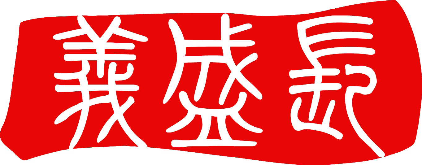 英亚在线注册